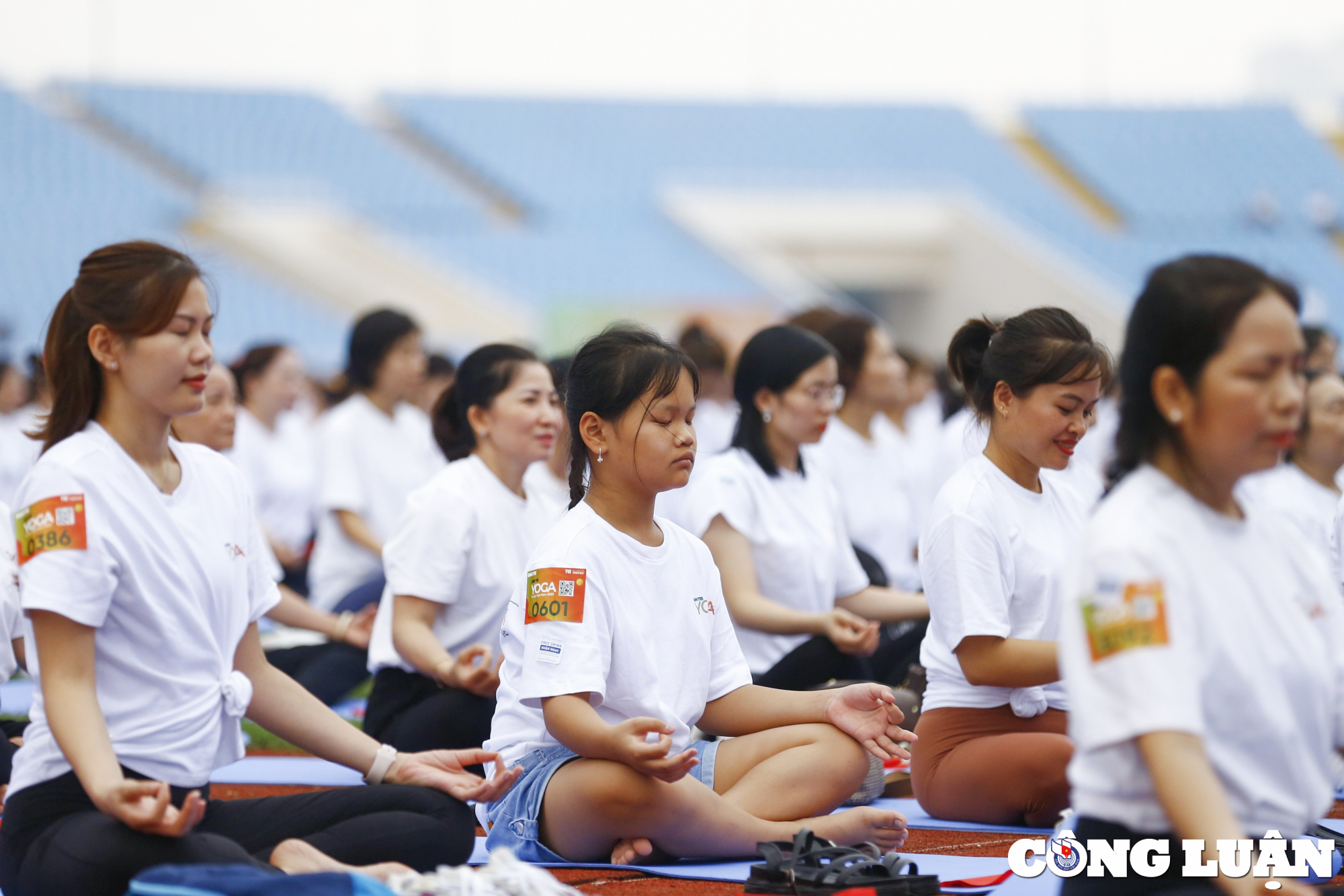 an tuong voi man dong dien yoga xep hinh la co to quoc tai san van dong my dinh hinh 6