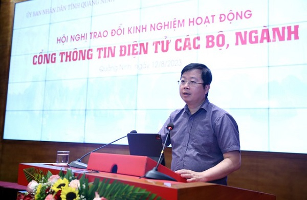 nang cao hieu qua hoat dong cong thong tin dien tu cua cac co quan bo nganh trung uong hinh 2