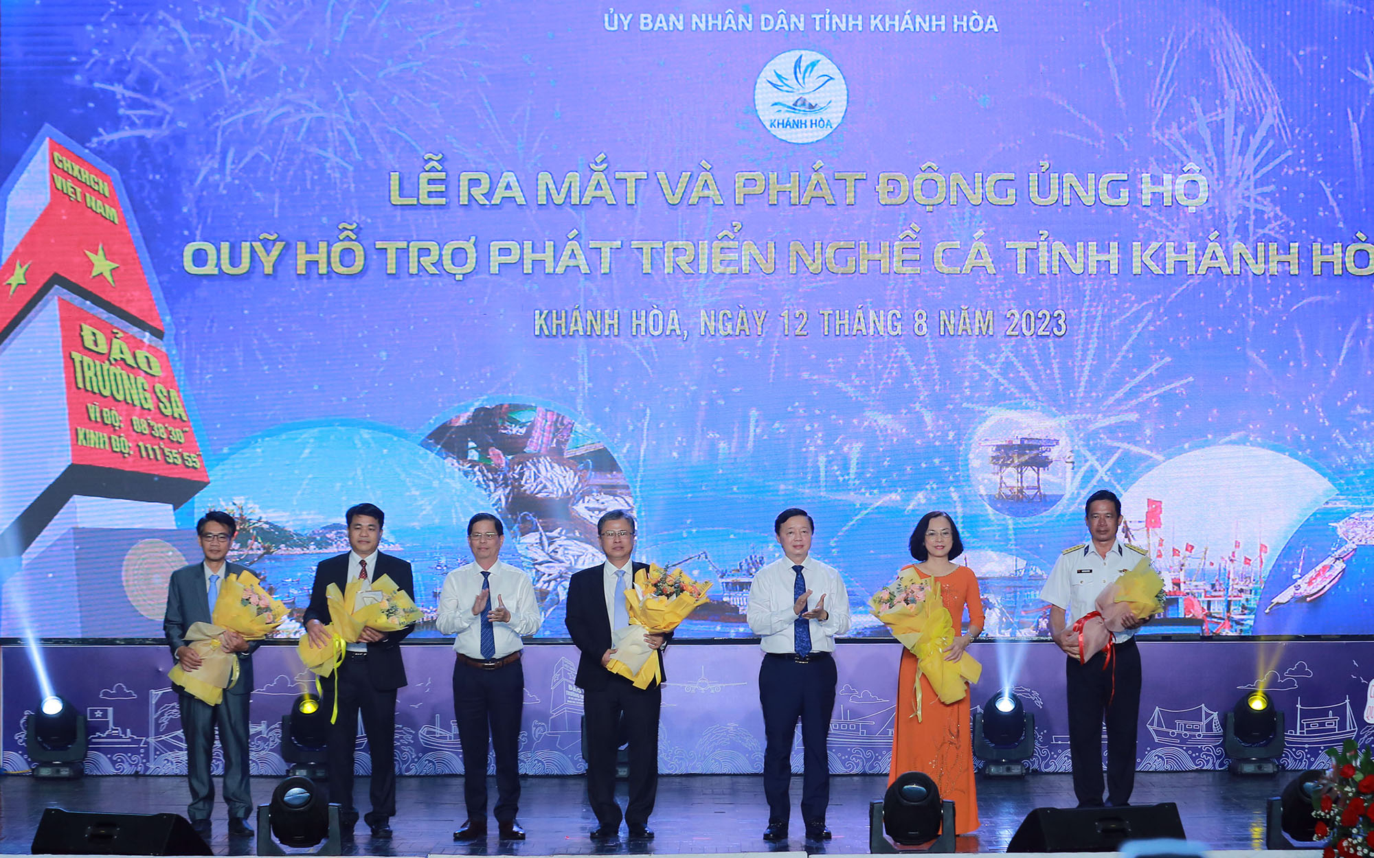 khai thac hieu qua su dung ben vung nguon luc vung bac trung bo va duyen hai trung bo hinh 3