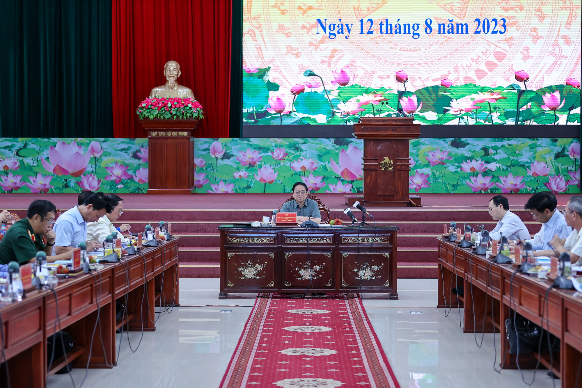 thu tuong pham minh chinh ngan chan day lui sut lun sat lo ngap ung tai dong bang song cuu long hinh 5