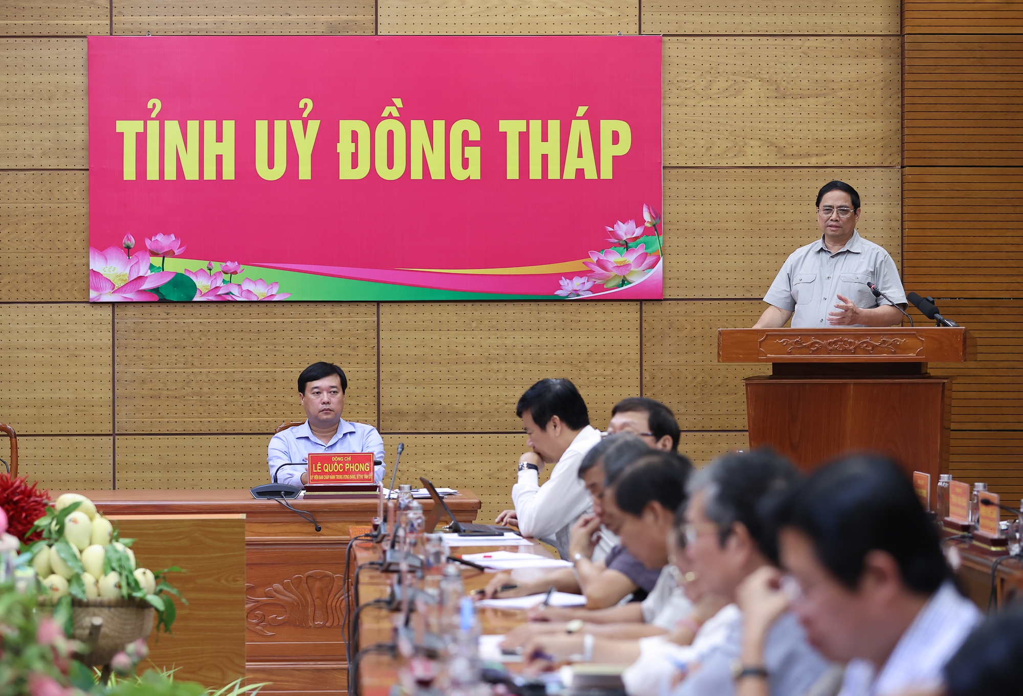 xay dung dong thap thanh tinh tien phong kieu mau ve nong nghiep nong dan nong thon hinh 3