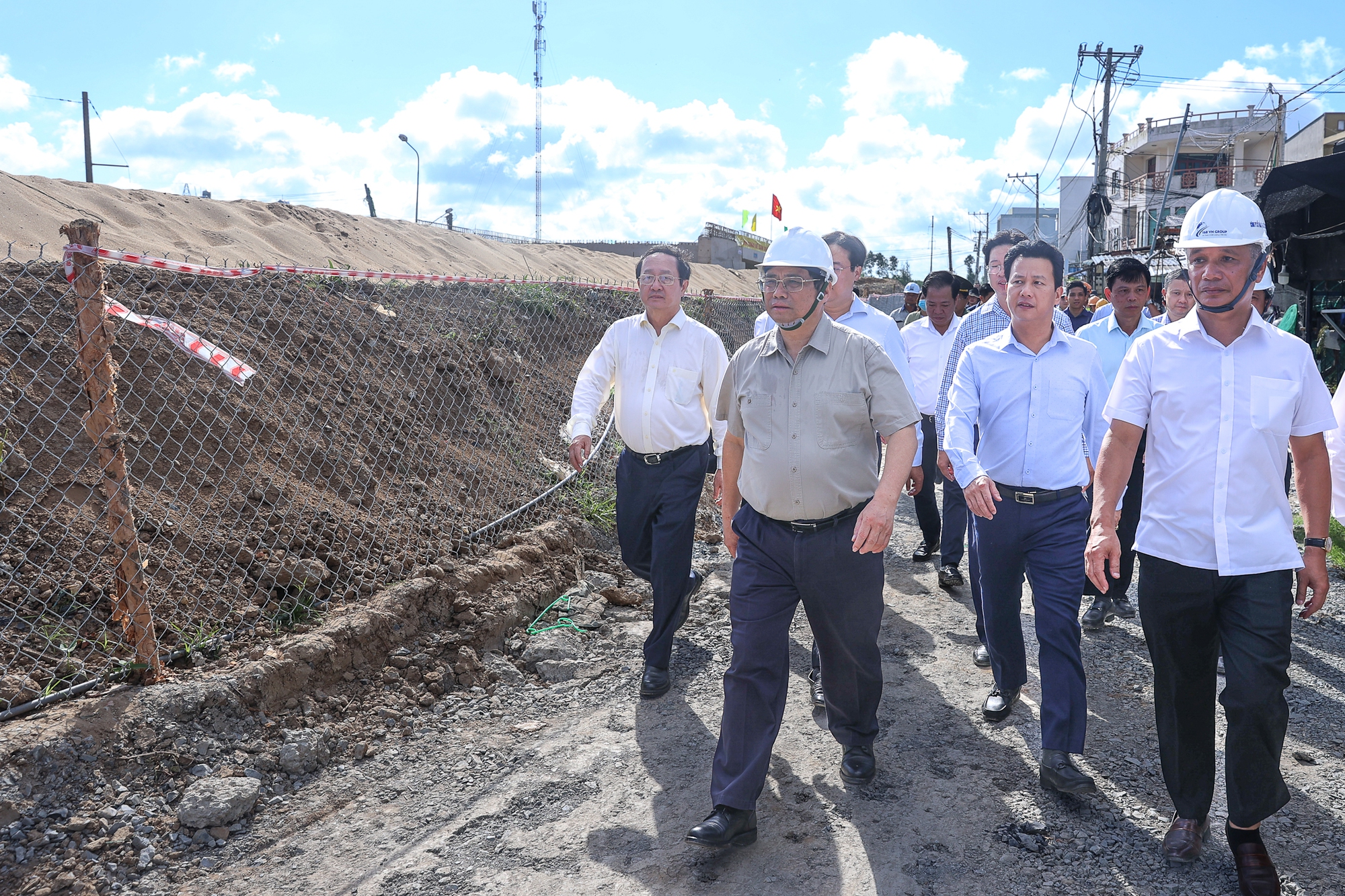 thu tuong pham minh chinh phai tiep tuc doi moi tu duy ve san xuat nong nghiep hinh 1