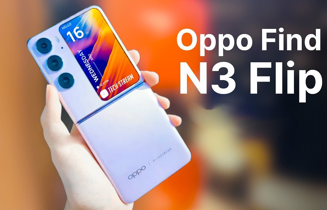 cau hinh oppo find n3 flip hinh 2