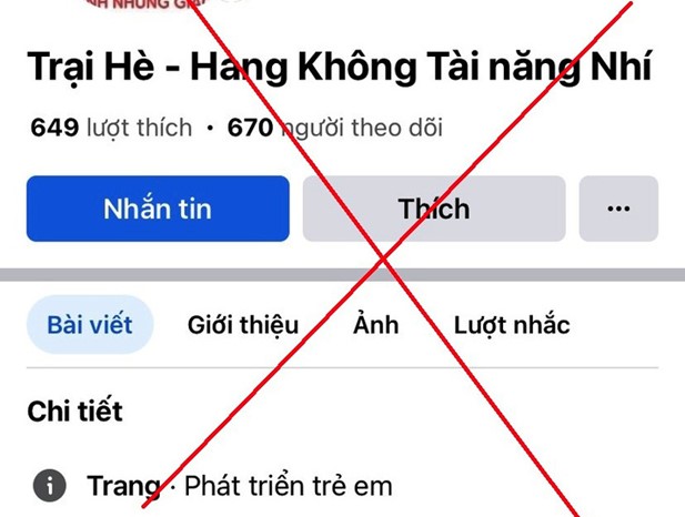 bi lua dao 26 ti dong qua chieu tro trai nghiem lam phi cong cho be hinh 1