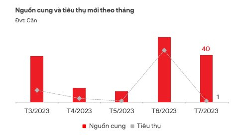 biet thu nghi duong giam 99 so luong giao dich yeu to nao van dang anh huong den thi truong hinh 1