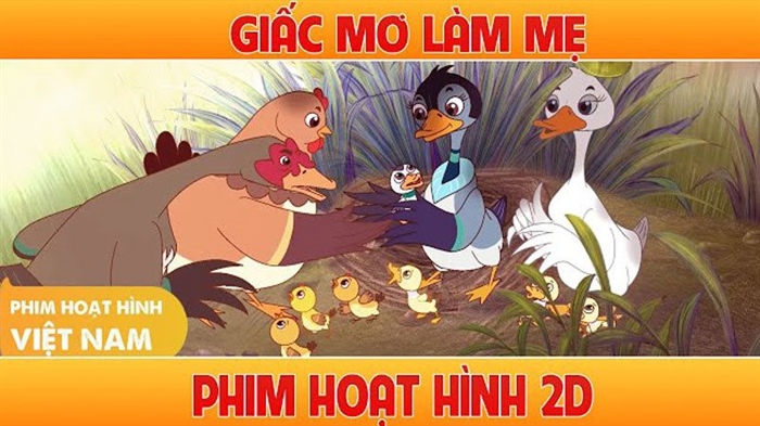 chieu phim tai lieu ve bac ho nhan ky niem cach mang thang 8 va quoc khanh 2 9 hinh 2