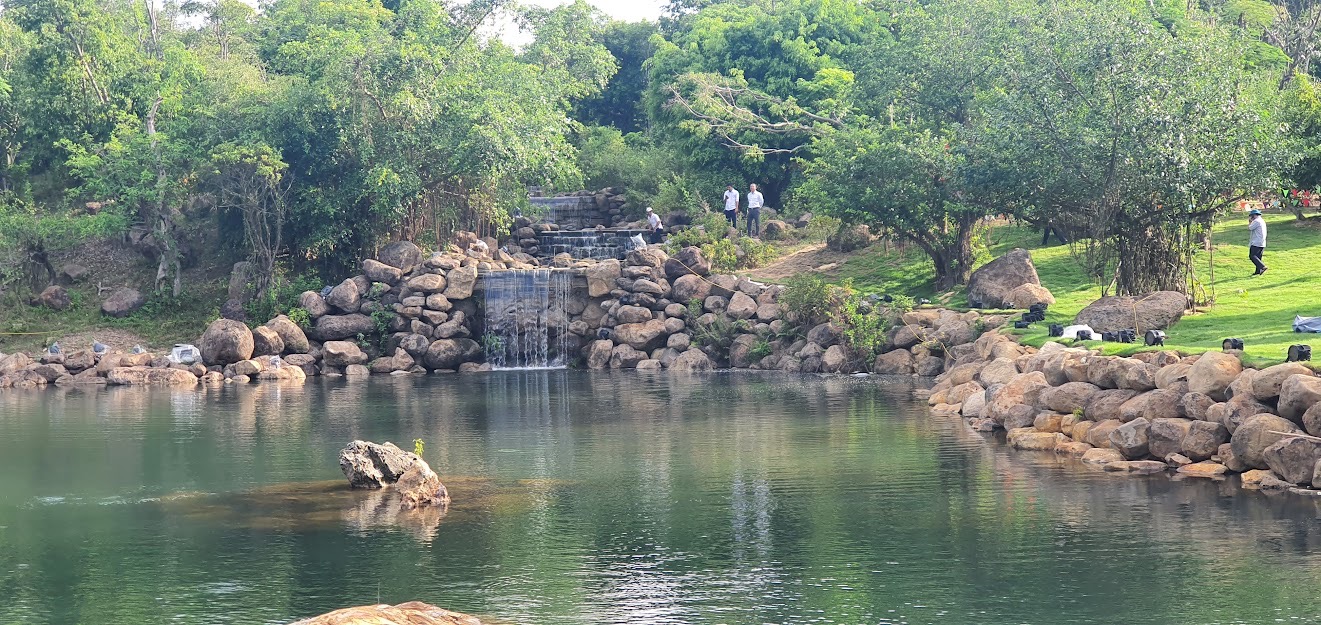 bang onsen sparesort quang binh huyen ao nhu chon bong lai hinh 3