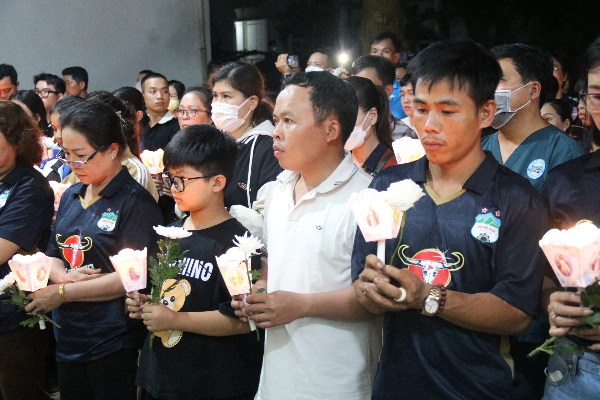 gia lai thi the ngoai binh cua hagl duoc dua ve que nha bo dao nha hinh 1