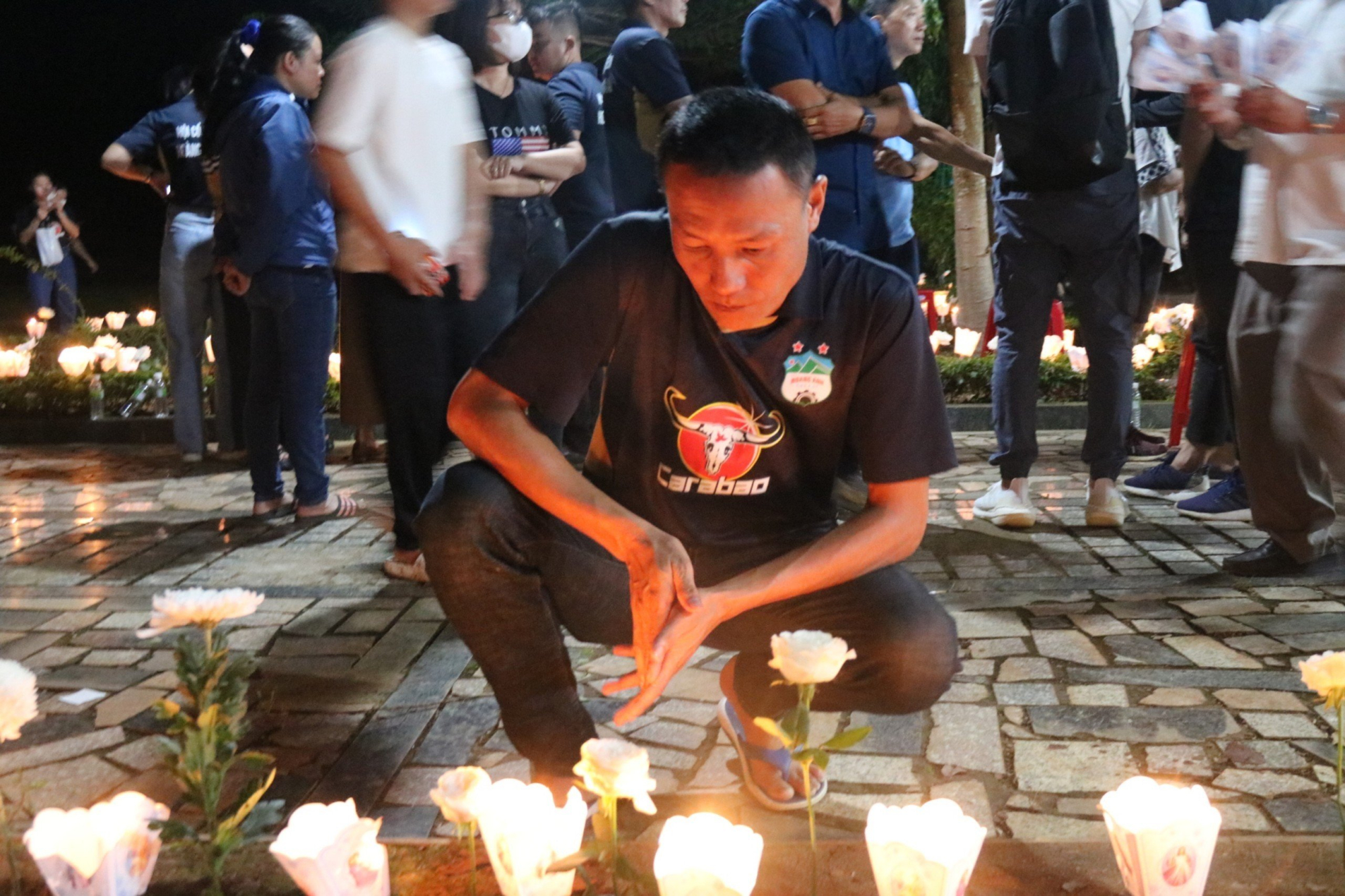 gia lai thi the ngoai binh cua hagl duoc dua ve que nha bo dao nha hinh 2