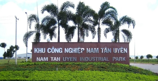 tai san 80 la no kcn nam tan uyen ntc van tra co tuc toi 80 hinh 1