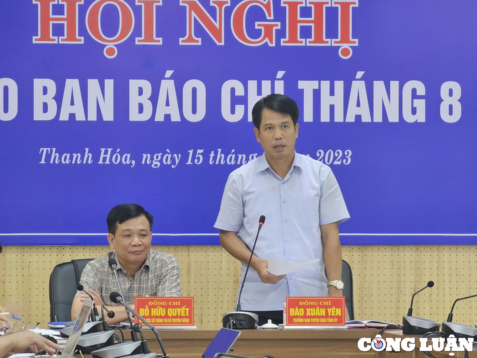 thanh hoa tang cuong quan ly hoat dong tac nghiep bao chi hinh 3