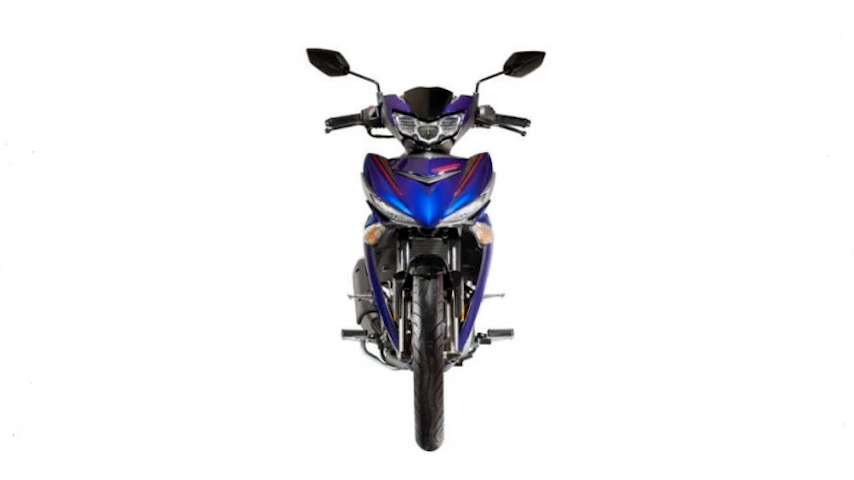 can canh chiec yamaha y15zr se hinh 3