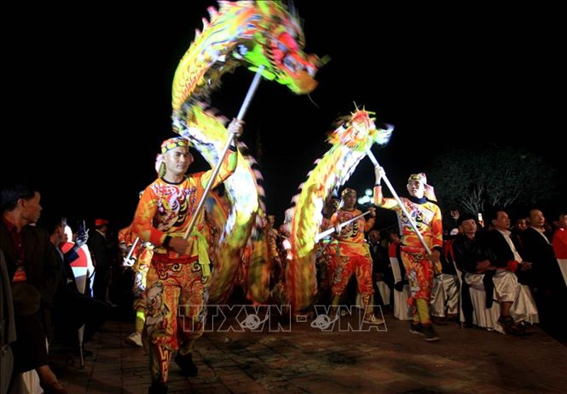 xay dung ho so trinh unesco vinh danh trang trinh nguyen binh khiem hinh 1