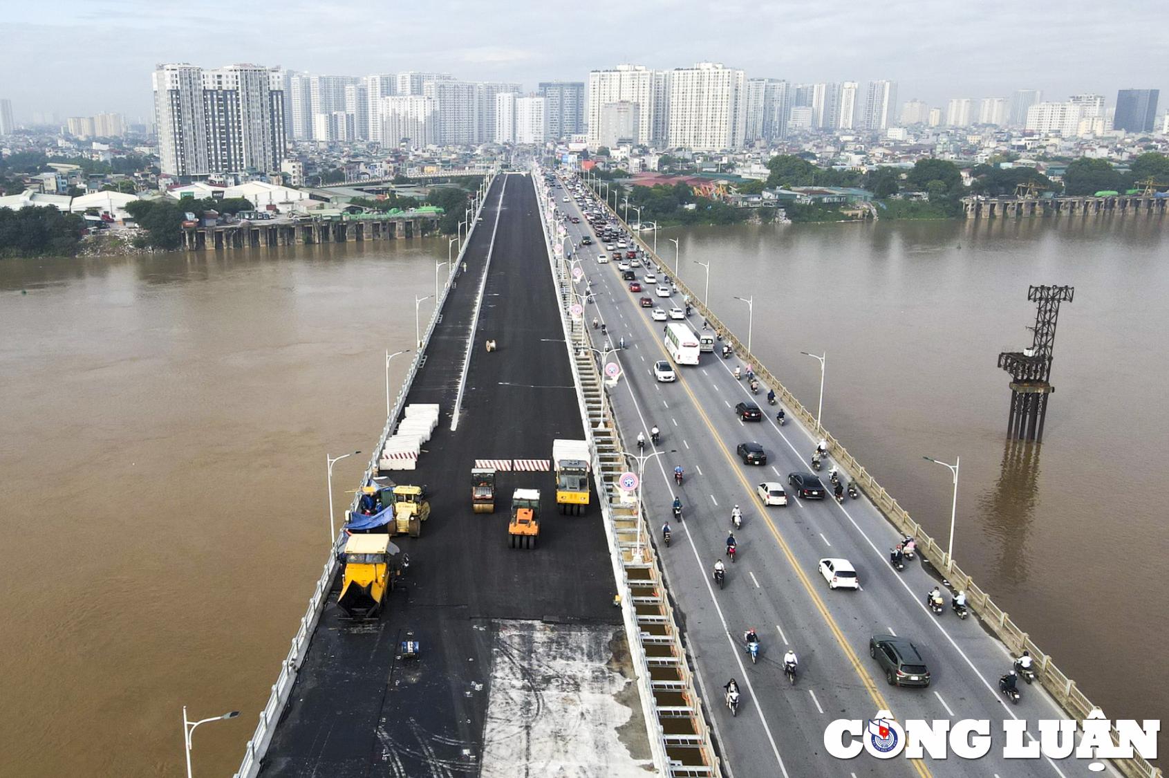 phat trien giao thong van tai thu do ha noi dong bo hien dai va hieu qua hinh 1