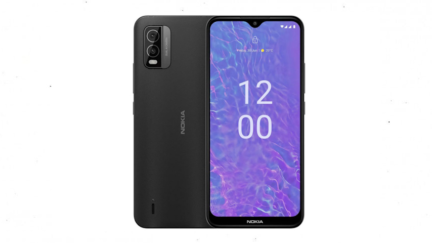 nokia ra mat bo doi smartphone moi tai my hinh 4