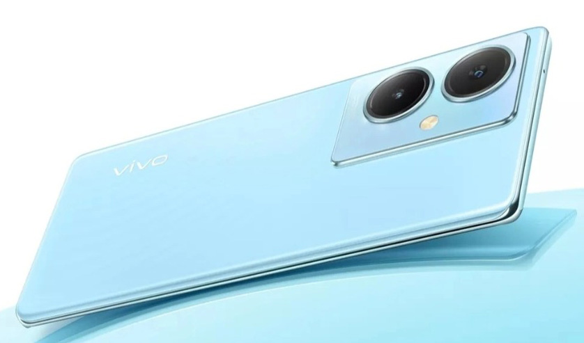 xuat xuong vivo y78 t1 edition hinh 2