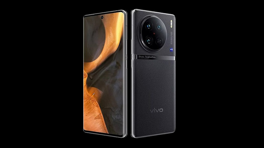 cau hinh vivo x100 pro hinh 1