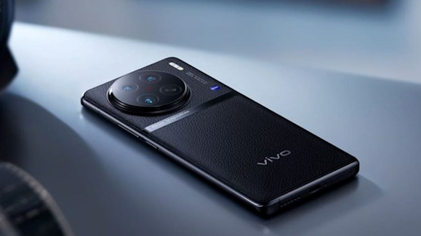 cau hinh vivo x100 pro hinh 3