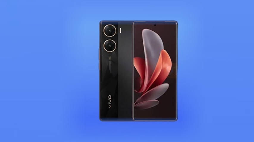 vivo v29e se trinh lang vao ngay 28 8 2023 hinh 5