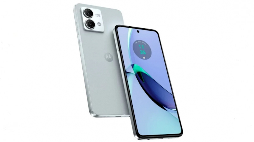 hinh anh ban dau cua motorola moto g84 5g hinh 2