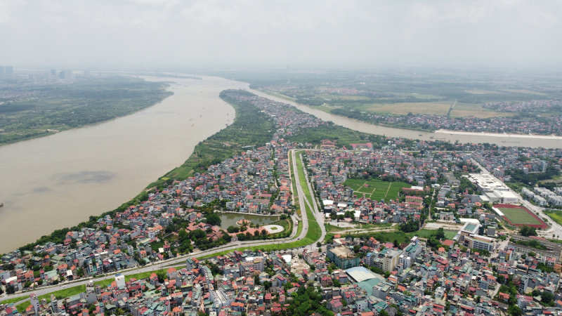 bo nnptnt noi gi ve de xuat khong di doi khu dan cu bai giua song hong hinh 1