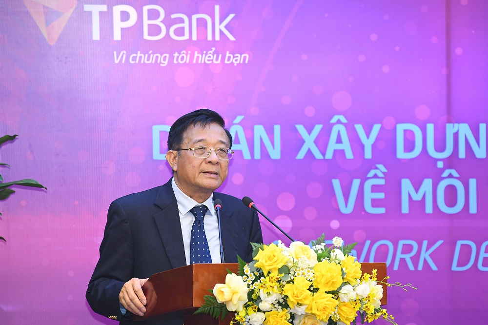 nang cao nang luc quan tri esg tpbank buoc tiep tren con duong phat trien ben vung hinh 3