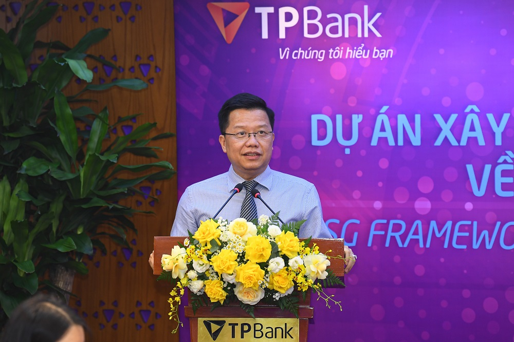 nang cao nang luc quan tri esg tpbank buoc tiep tren con duong phat trien ben vung hinh 1