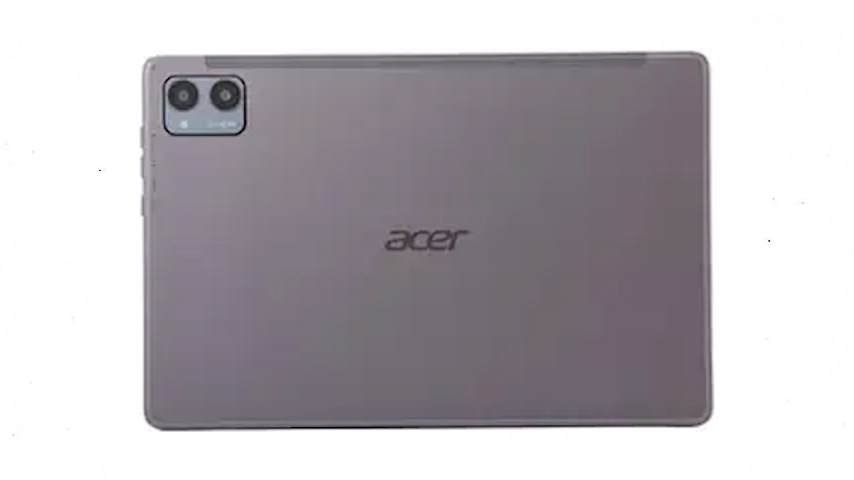 xuat xuong tablet acer one 10 tai an do hinh 3