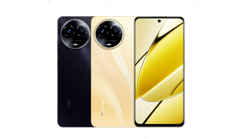 gioi thieu bo doi smartphone tam trung moi nha realme hinh 1