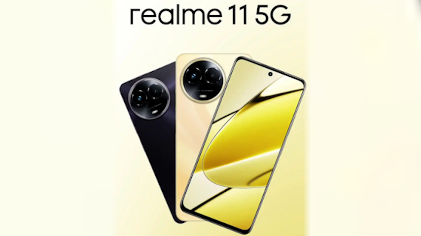 gioi thieu bo doi smartphone tam trung moi nha realme hinh 2