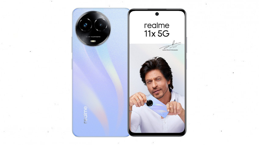 gioi thieu bo doi smartphone tam trung moi nha realme hinh 3