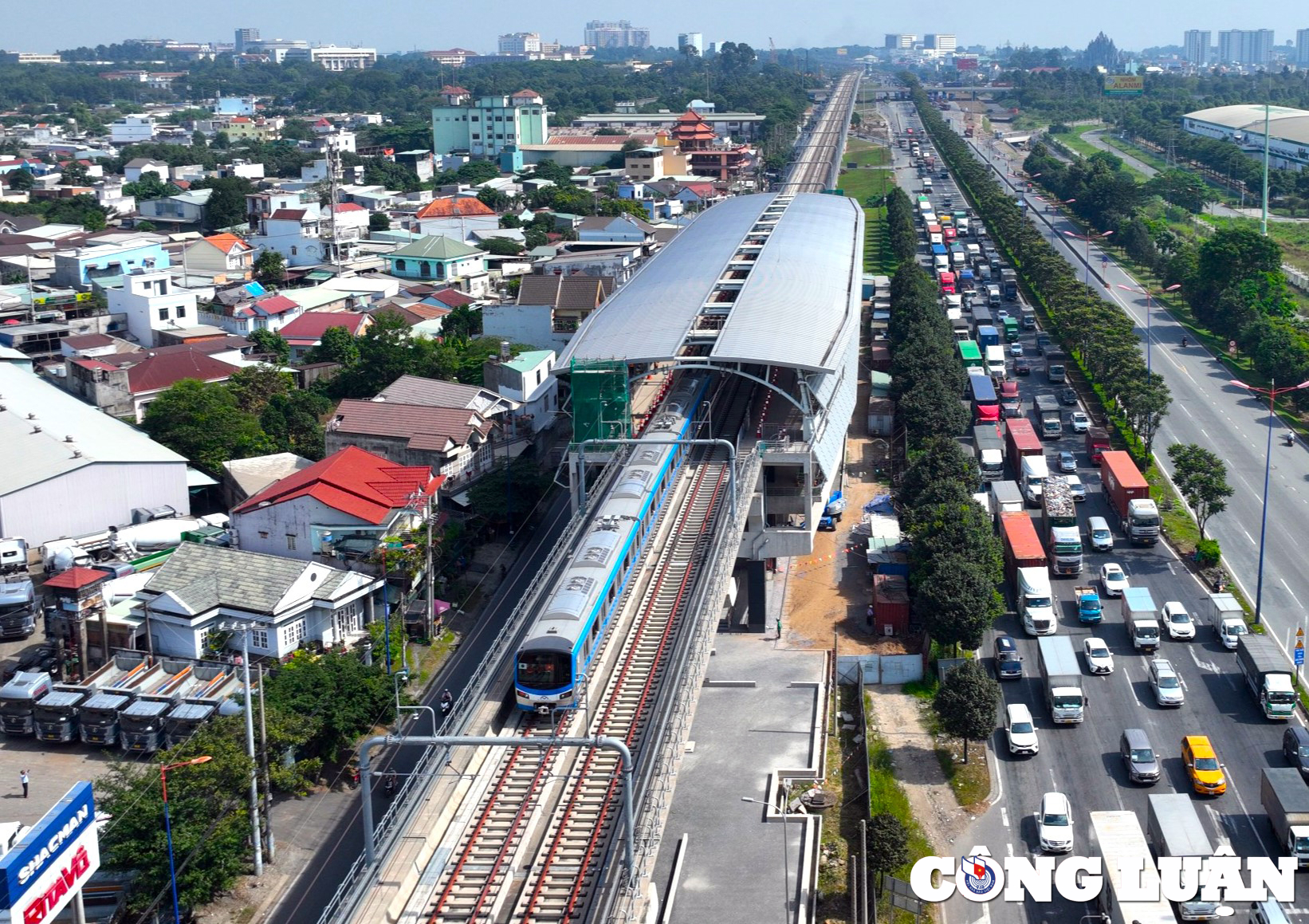 tphcm chot thoi gian chay trinh dien toan tuyen metro ben thanh  suoi tien hinh 1