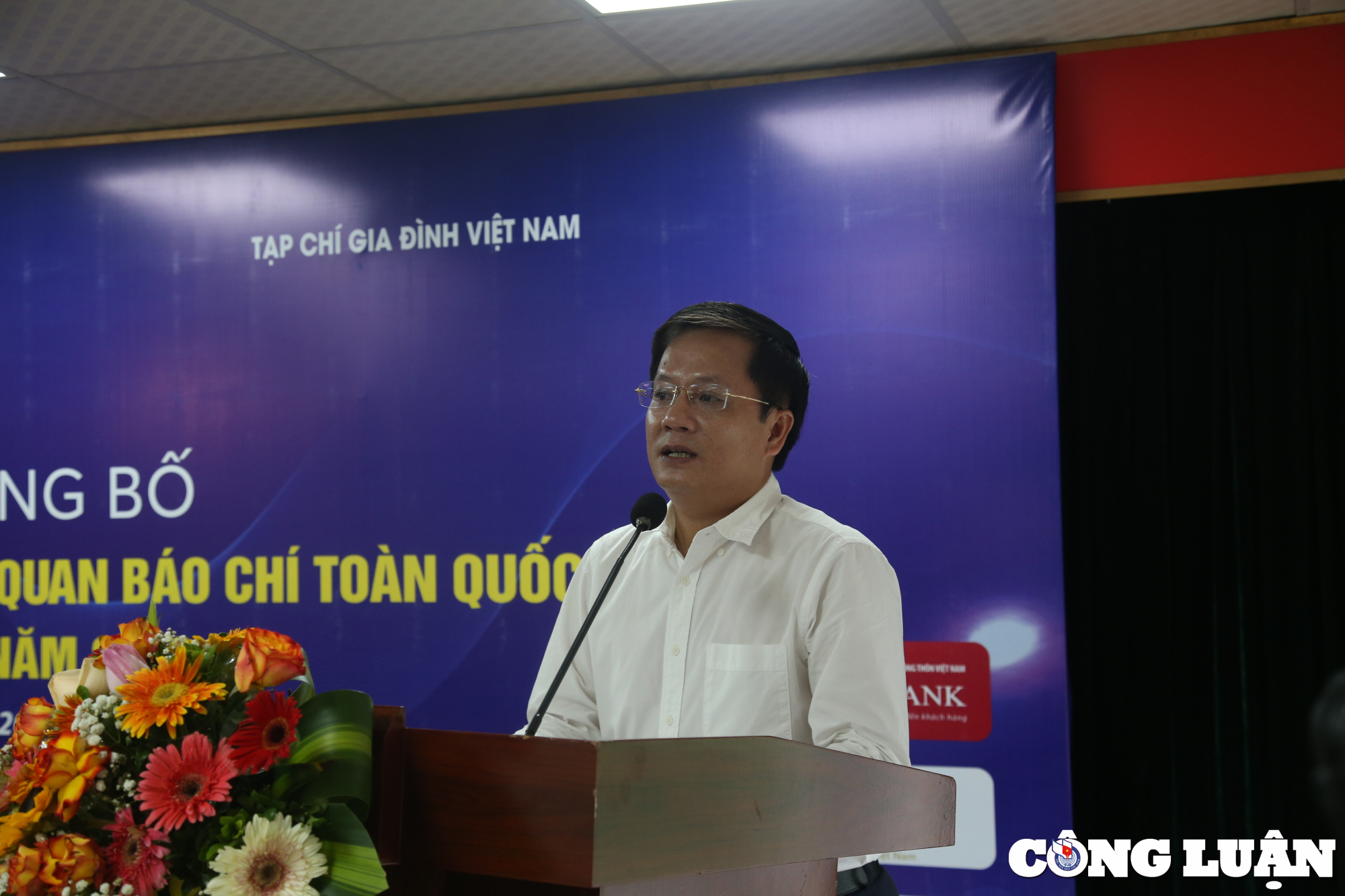 12 doi bong tranh tai giai bong da press cup lan thu 7  2023 hinh 1