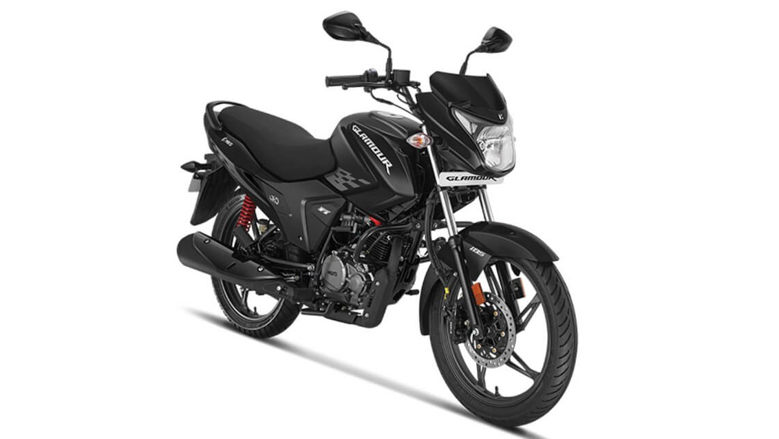 mau xe con tay moi nha hero motocorp hinh 2