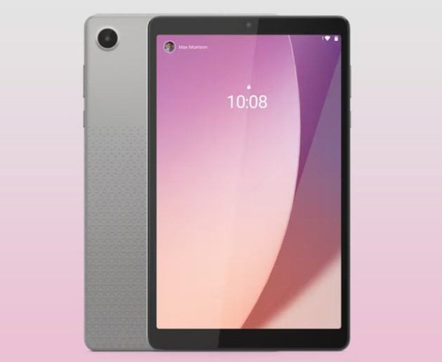 cau hinh lenovo tab m8 4th gen 2024 truoc ngay ra mat hinh 3