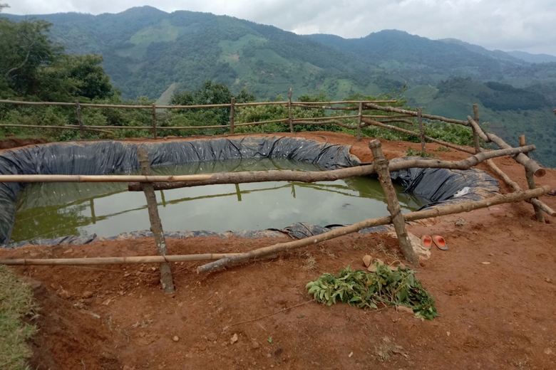 lao cai ba tre 7 tuoi bi duoi nuoc thuong tam khi tam be chua nuoc trong chuoi hinh 1