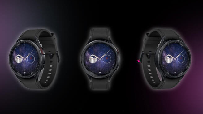 ngam nhin samsung galaxy watch6 classic astro edition hinh 3