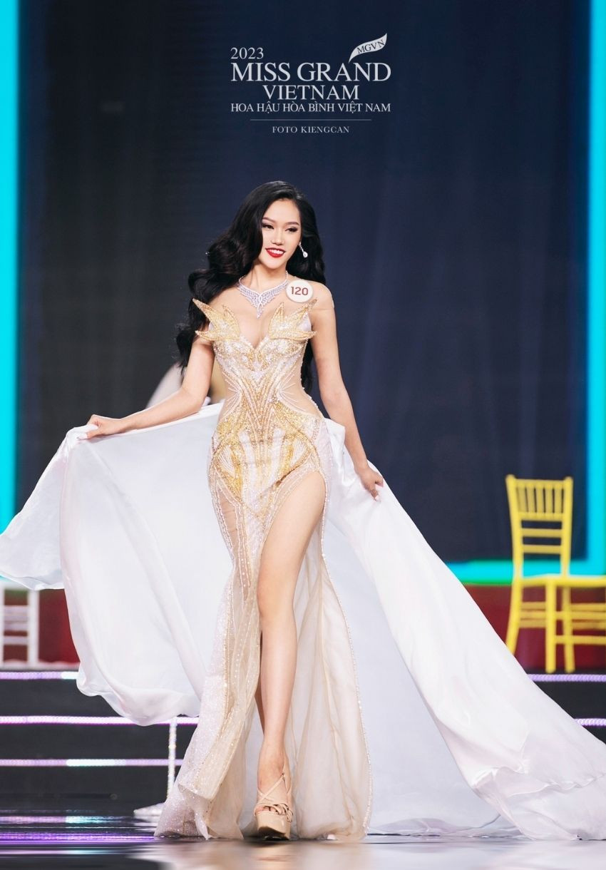 nhung guong mat sang gia cho vuong mien miss grand vietnam 2023 hinh 4