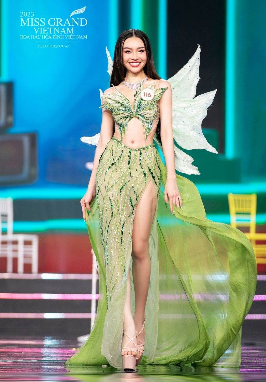 nhung guong mat sang gia cho vuong mien miss grand vietnam 2023 hinh 7