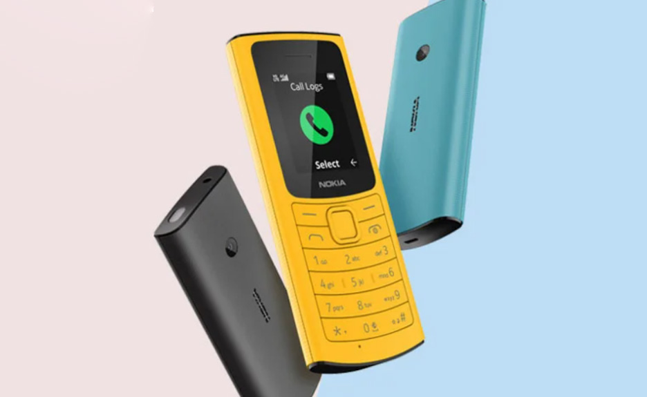 top dien thoai cuc gach nha nokia gia re pin trau nhat hien nay hinh 4