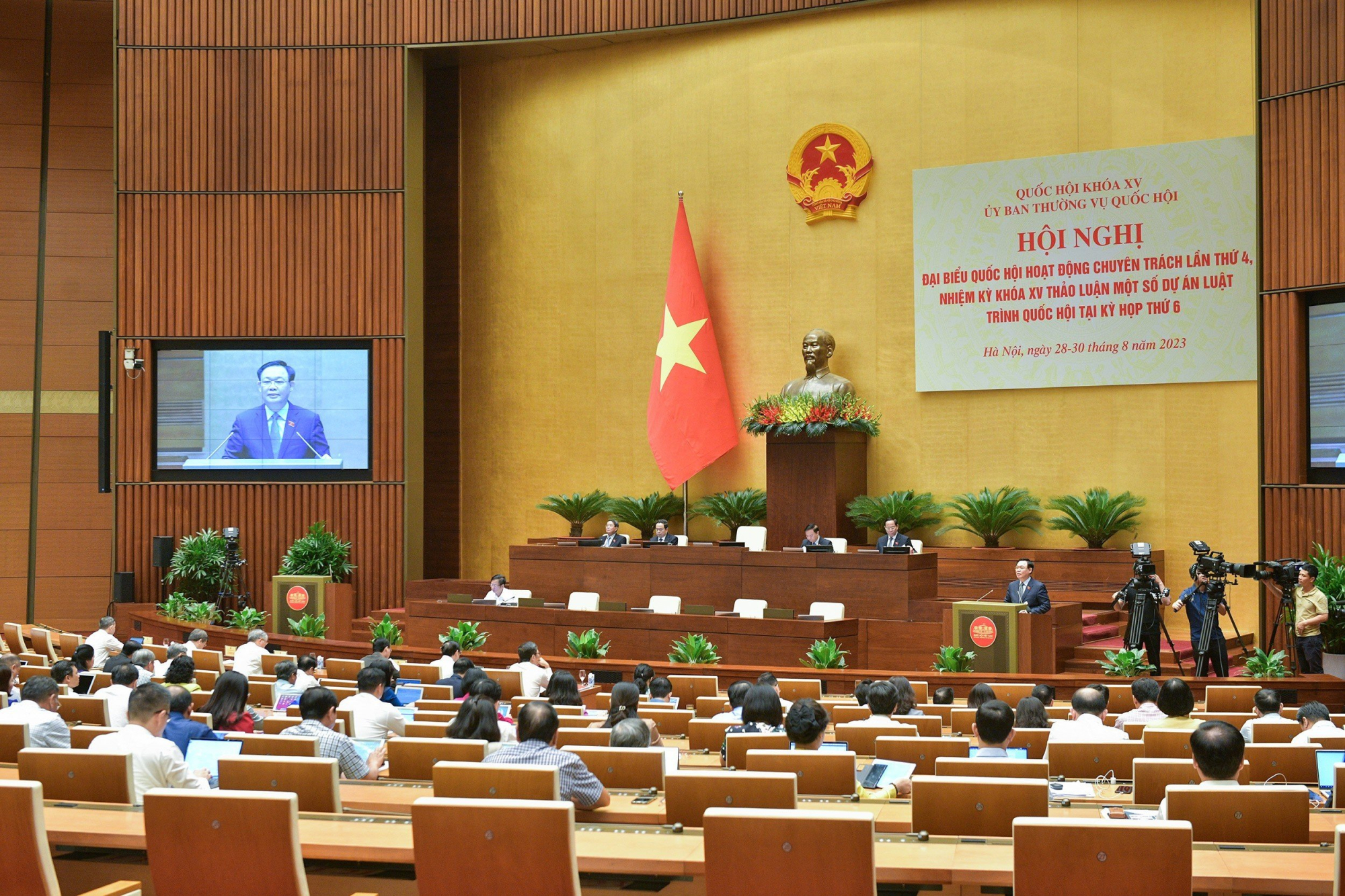 kien nghi bao dam co so du lieu quoc gia ve dan cu duoc bao ve an toan o muc toi da hinh 4