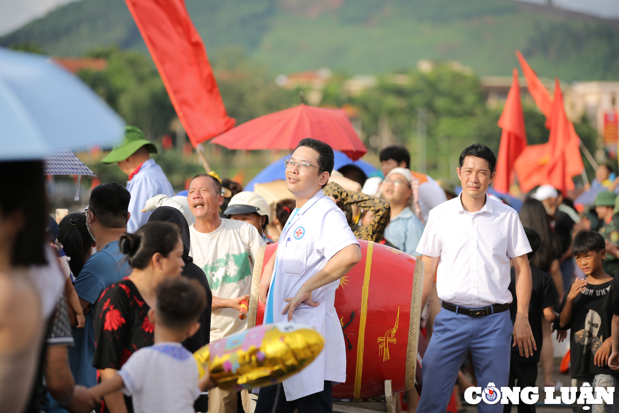 soi noi hoat dong dua thuyen rong o tien yen tinh quang ninh hinh 14