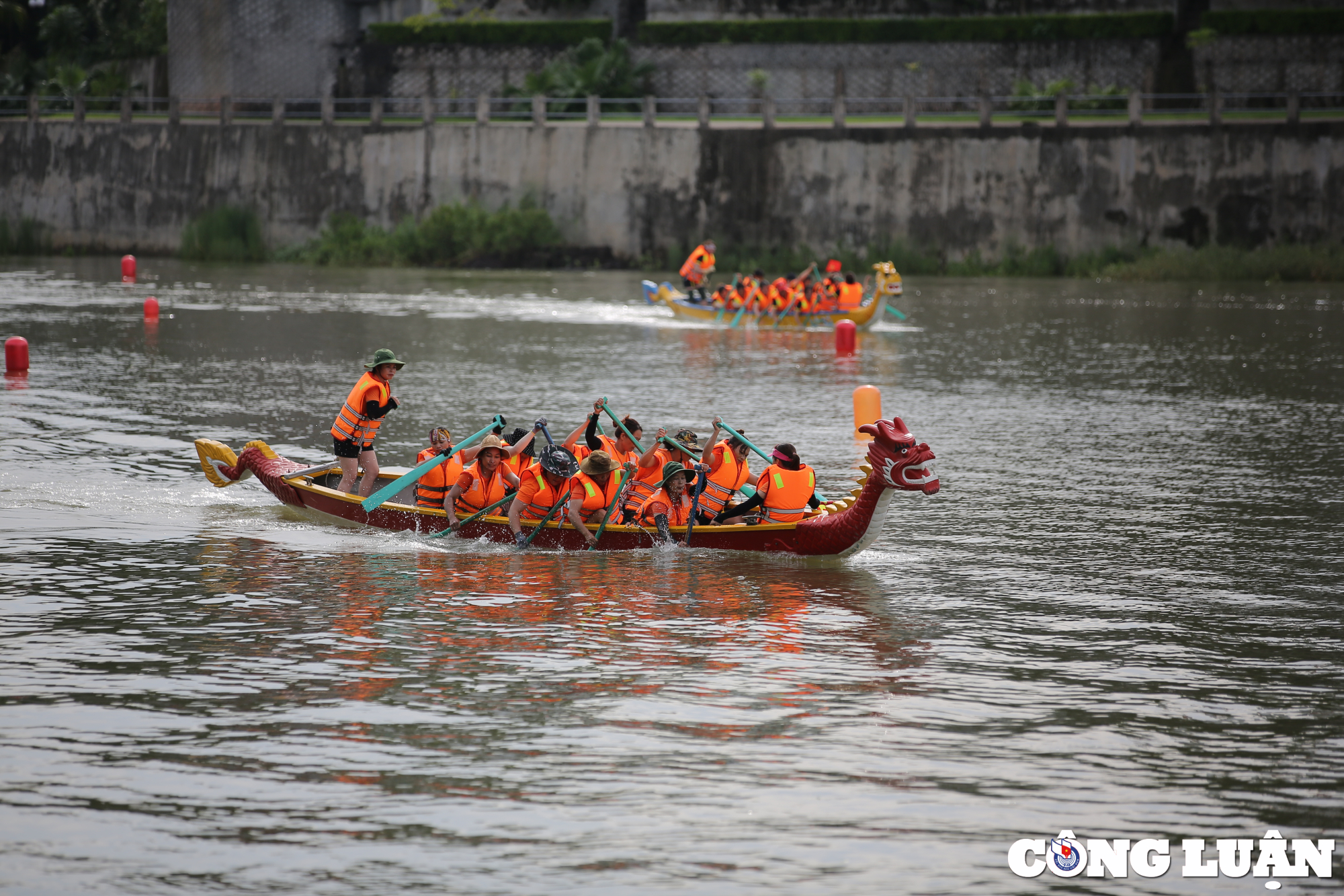 soi noi hoat dong dua thuyen rong o tien yen tinh quang ninh hinh 5