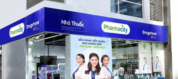 thanh tra so y te ha noi xu phat 11 co so hanh nghe y vi pham hinh 1