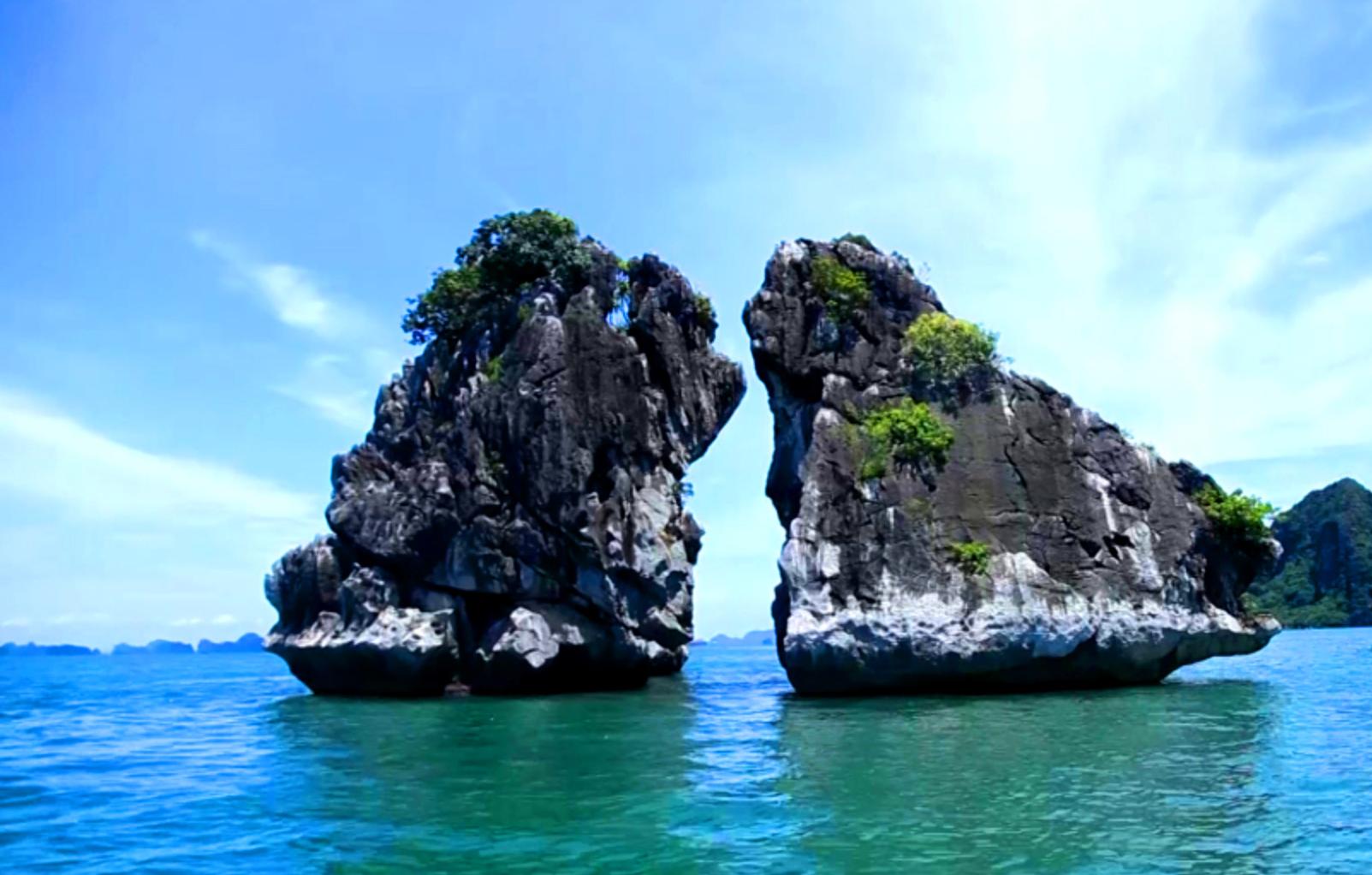 quang ninh khan truong tim giai phap toi uu bao ve hon trong mai hinh 1