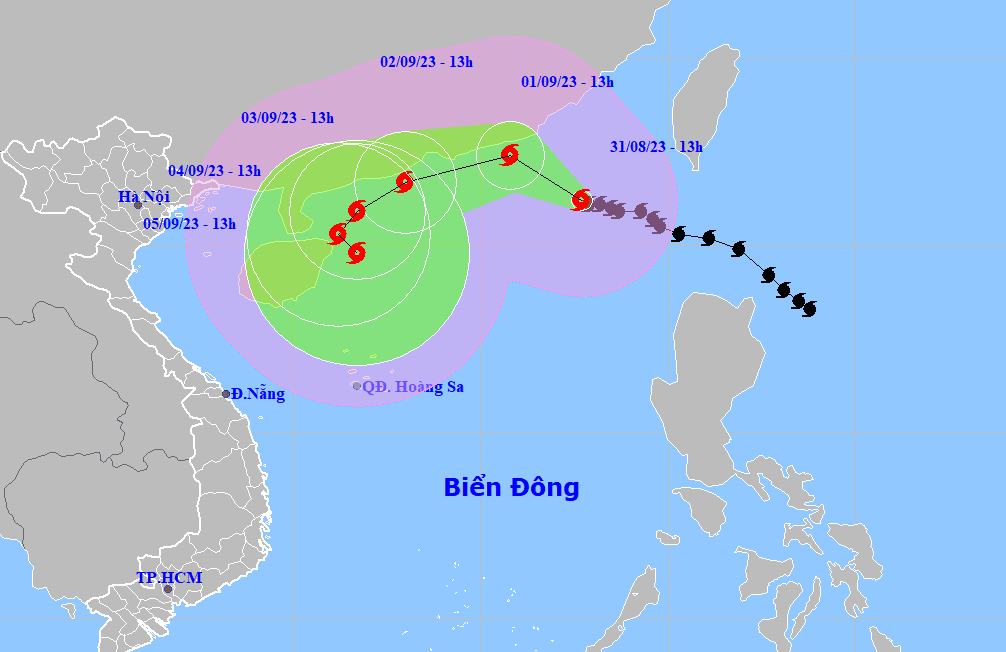 chu dong ung pho voi sieu bao so 3 tren bien dong hinh 1