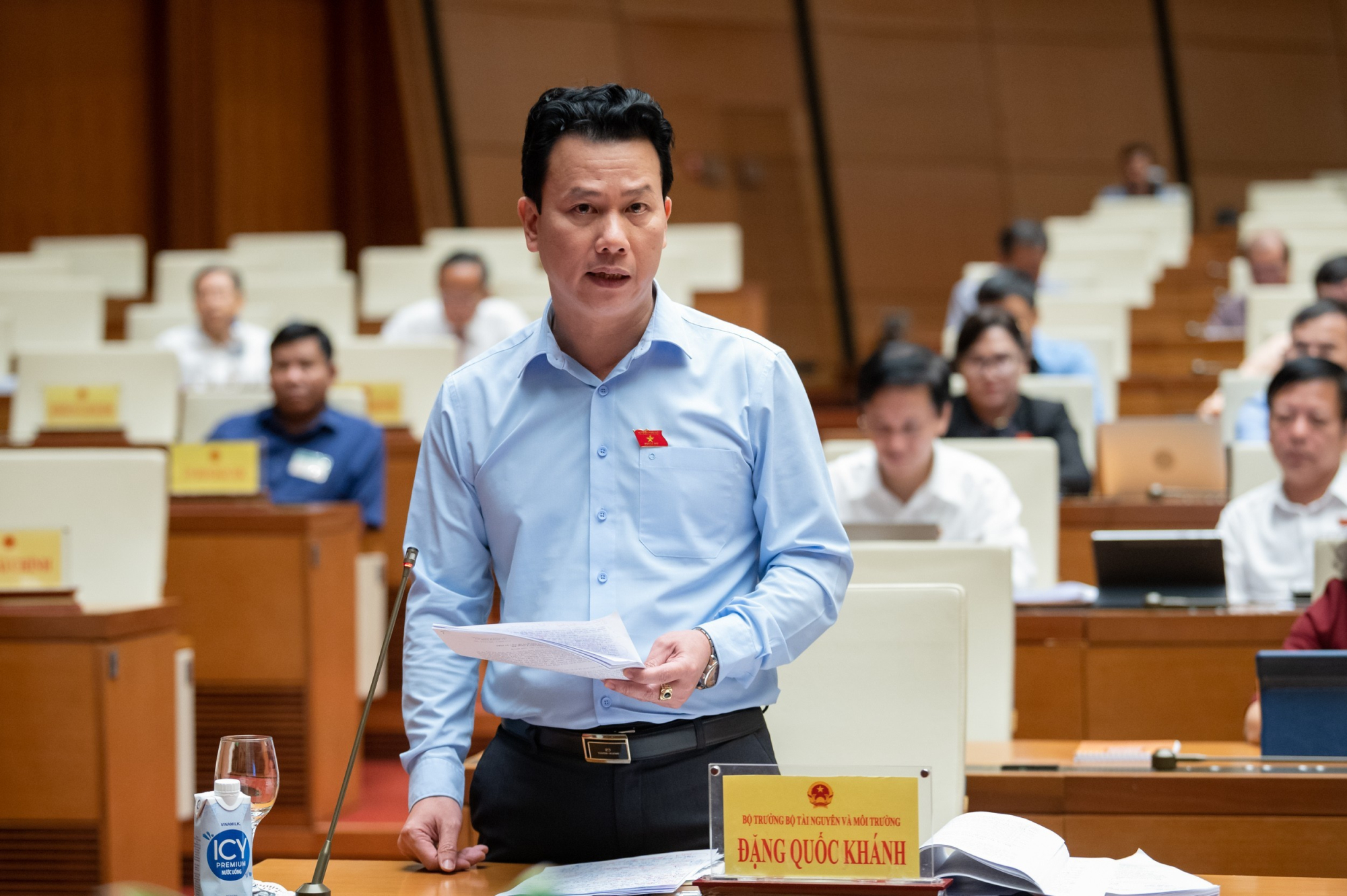 thu hoi dat phai dam bao loi ich hai hoa giua nha nuoc nha dau tu va nguoi dan hinh 4