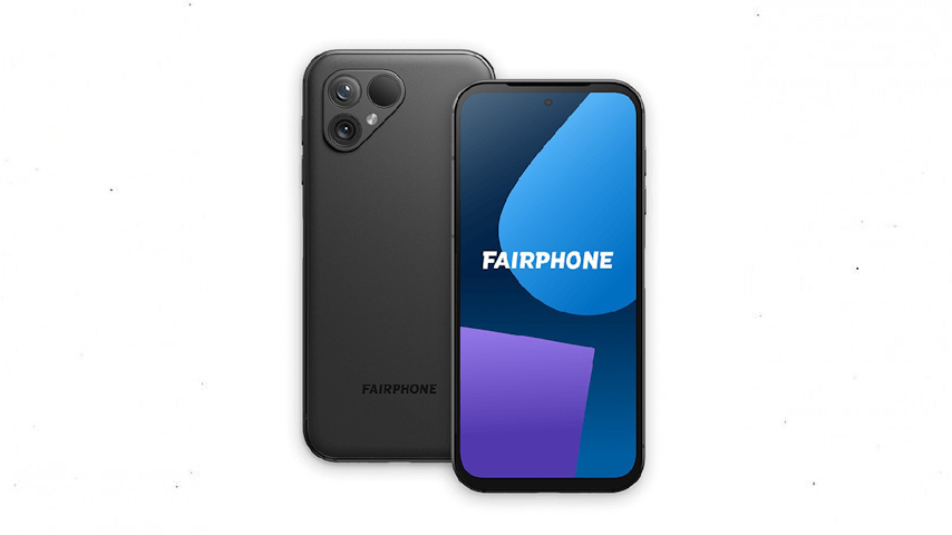 can canh fairphone 5 hinh 2