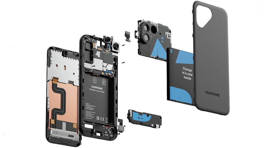 can canh fairphone 5 hinh 3