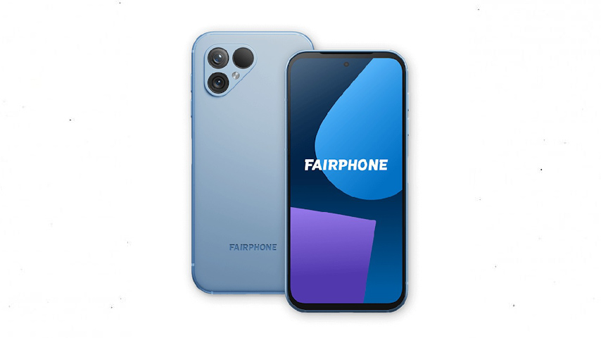 can canh fairphone 5 hinh 4